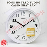 4549526234446-4549526234453-4549526234460-dong-ho-treo-tuong-casio-nhat-ban