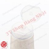 4550344650578-sua-rua-mat-muji-face-soap-scrub-nhat-ban