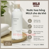 4550583434960-nuoc-hoa-hong-muji-cho-da-kho