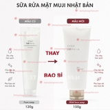 4550583941093-sua-rua-mat-muji-face-soap-nhat-ban