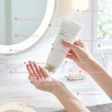 4550583941093-sua-rua-mat-muji-face-soap-nhat-ban