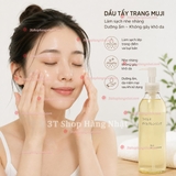 4550583941208-dau-tay-trang-muji-cleansing-oil