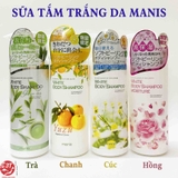 4560350111109-4560350110447-4560350110690-4560350111079-sua-tam-trang-manis-nhat-ban-white-body-shampoo.