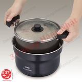 4562344360852-noi-u-chan-khong-thermos-3-0l-kbh-3001.