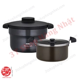 4562344360852-noi-u-chan-khong-thermos-3-0l-kbh-3001.
