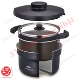 4562344360852-noi-u-chan-khong-thermos-3-0l-kbh-3001.