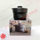 4562344360852-noi-u-chan-khong-thermos-3-0l-kbh-3001.