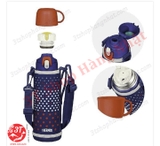4562344376181-binh-nuoc-giu-nhiet-thermos-1l-co-coc-fjj-1000wf-.jpg