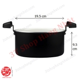 4562344399388-noi-u-chan-khong-thermos-2-8l-kbj-3002