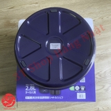 4562344399388-noi-u-chan-khong-thermos-2-8l-kbj-3002