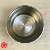 4562344399388-noi-u-chan-khong-thermos-2-8l-kbj-3002