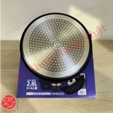 4562344399388-noi-u-chan-khong-thermos-2-8l-kbj-3002