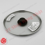 4562344399388-noi-u-chan-khong-thermos-2-8l-kbj-3002