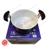 4562344399388-noi-u-chan-khong-thermos-2-8l-kbj-3002