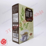 4571157252100-tra-tencha-chong-lao-hoa-orihiro
