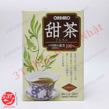 4571157252100-tra-tencha-chong-lao-hoa-orihiro