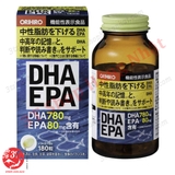 4571157256573-vien-uong-bo-nao-dha-epa-orihiro180-vien