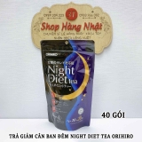 4571157257563-4971493804399-tra-giam-can-ban-dem-night-diet-tea-orihiro-nhat-ban