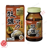 4571157257655-vien-uong-tinh-chat-hau-tuoi-extra-maka-120-vien-orihiro