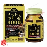 4571157259116-4000fu-vien-uong-ho-tro-phong-va-dieu-tri-dot-quy-tai-bien-nattokinase-orihiro-nhat-ban-4971493804405