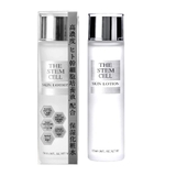 4571365222070-nuoc-hoa-hong-the-stem-cell-120ml-nhat-ban