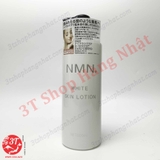 4571365222810-nuoc-hoa-hong-nmn-white-skin-lotion