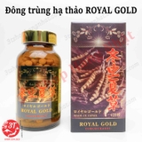 4573259344561-dong-trung-ha-thao-nhat-ban-royal-gold