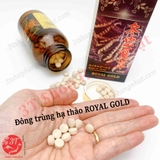 4573259344561-dong-trung-ha-thao-nhat-ban-royal-gold