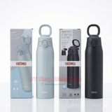 457360302047- 4562344401951.jos-1000-binh-nuoc-giu-nhiet-thermos-1l-carry-loop-co-quai-xach