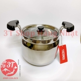 4580244694440-noi-u-chan-khong-thermos-nhat-ban