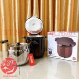 4580244694440-noi-u-chan-khong-thermos-nhat-ban