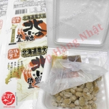 4580393580014-4580393580069-natto-dau-nanh-len-men-120g