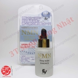4580523260250-serum-duong-da-nmn