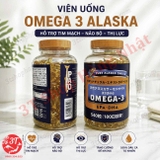 4582204717206-dau-ca-hoi-omega-alaska-333mg