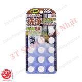 4900480199187-vien-thong-cong-pix-vi-12-vien