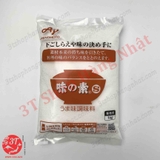 4901001194186-my-chinh-ajinomoto-1kg