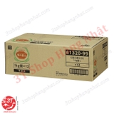 4901001194186-my-chinh-ajinomoto-1kg