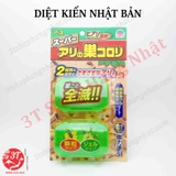 4901080255013-thuoc-diet-kien-nhat-ban