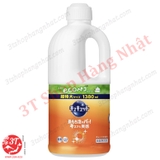 4901301418500-huong-cam-nuoc-rua-chen-bat-kao-chai-lon-1250ml