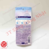 4901301435835-xit-chong-nang-biore-aqua-rich-spf50-60ml