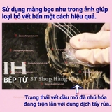 4901329210858-dung-dich-tay-bep-tu-kaneyo-nhat-ban