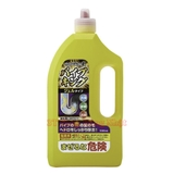 4901329220840-nuoc-thong-cong-kaneyo-1000ml