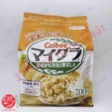 4901330742607-ngu-coc-calbee-mau-vang-yen-mach