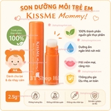 4901433005586-son-duong-moi-tre-em-kiss-me
