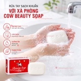 4901525010900-xa-phong-cow-beauty-soap-90g