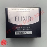 4901872088195-kem-duong-da-chong-lao-hoa-elixir-enriched