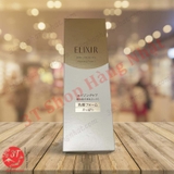 4901872169252-4901872169245-sua-rua-mat-elixir-cleansing-foam