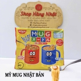 4902105114933-my-mug-mau-vang-nhat