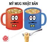4902105114933-my-mug-mau-vang-nhat