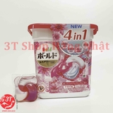 4902430161879- 4902430166058-hop-12-vien-giat-xa-bold-gel-ball-4-trong-1